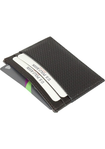 PLCUZ8444 Erkek Kartlık