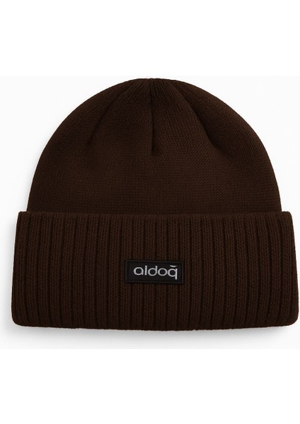 Erkek Kışlık Triko Bere %100 Akrilik Kumaş – Şık ve Sıcak