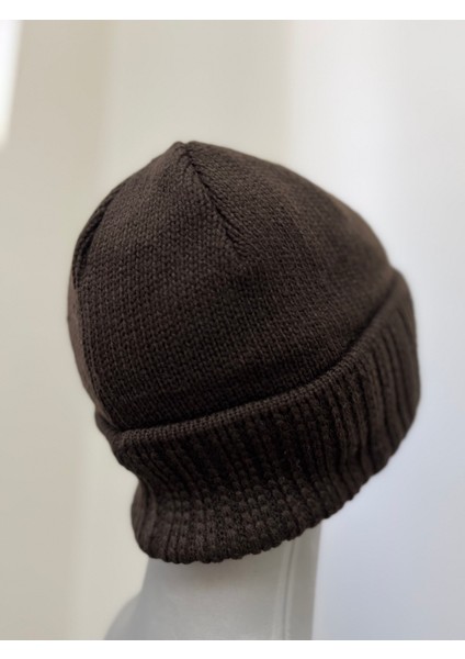 Erkek Kışlık Triko Bere %100 Akrilik Kumaş – Şık ve Sıcak fiyatları