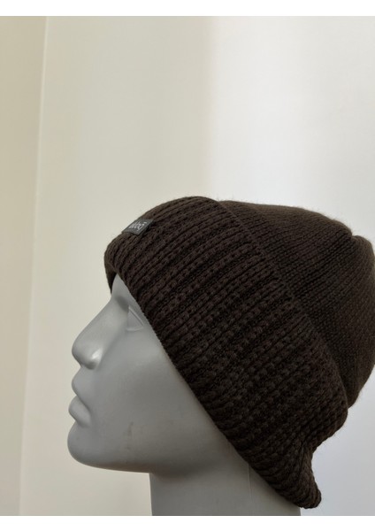 Erkek Kışlık Triko Bere %100 Akrilik Kumaş – Şık ve Sıcak modelleri