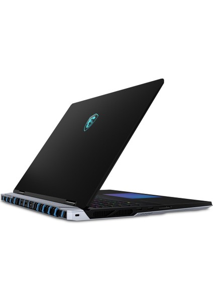 Msı Titan 18 Hx Aı Intel Core Ultra 9 285HX 64GB 12TB SSD RTX5090 24GB Windows 11 Pro 18" 120Hz Uhd+ Taşınabilir Bilgisayar A2XWJG-620TR-A2 indirimleri