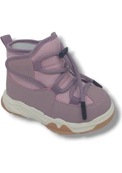 Bull Pudra Bebek Kız1 Çocuk Bot fırsatları