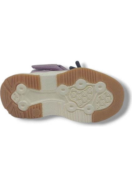 Bull Pudra Bebek Kız1 Çocuk Bot indirimleri