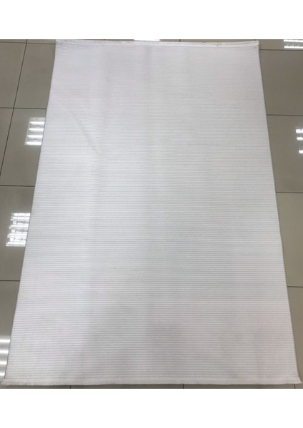 Vega 74436 060 Serisi Akrilik Salon Oturma Yatak Odası Halısı