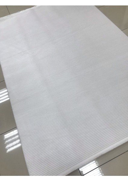 Vega 74436 060 Serisi Akrilik Salon Oturma Yatak Odası Halısı fiyatları