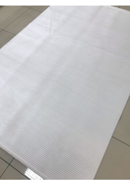 Vega 74436 060 Serisi Akrilik Salon Oturma Yatak Odası Halısı modelleri