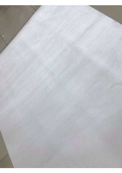 Vega 74436 060 Serisi Akrilik Salon Oturma Yatak Odası Halısı fırsatları