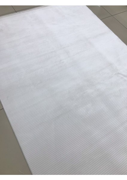 Vega 74436 060 Serisi Akrilik Salon Oturma Yatak Odası Halısı indirimleri