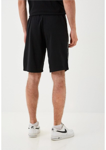 Sportswear Repeat Erkek Şort fiyatları