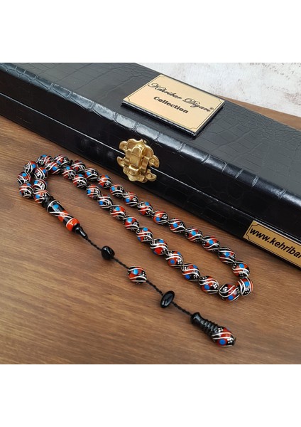 Gümüş Işleme Erzurum Oltu Tesbih fiyatları