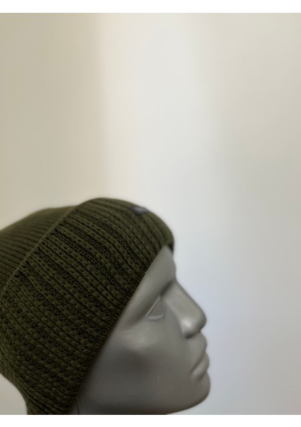 Erkek Kışlık Triko Bere %100 Akrilik Kumaş – Şık ve Sıcak fiyatları