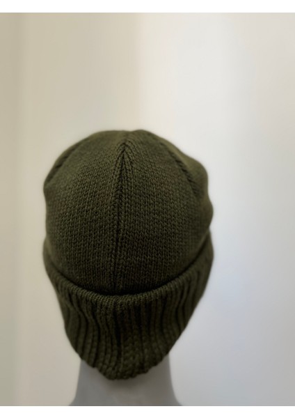 Erkek Kışlık Triko Bere %100 Akrilik Kumaş – Şık ve Sıcak fırsatları