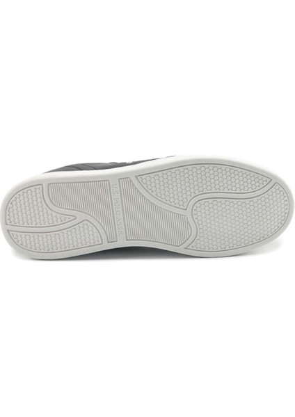 U.s. Polo 102021402 Coster 5pr Siyah Kadın Günlük Sneakers fırsatları