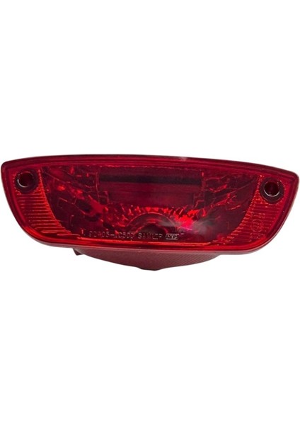 Reflektör Arka Tampon Hyundaı Getz 2006-2011