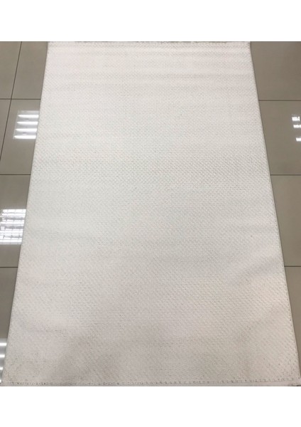 Octavia 75490 060 Serisi Salon Oturma Yatak Odası Halısı