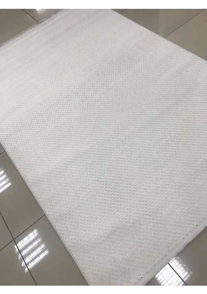 Octavia 75490 060 Serisi Salon Oturma Yatak Odası Halısı fiyatları