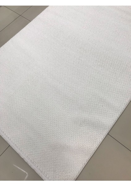 Octavia 75490 060 Serisi Salon Oturma Yatak Odası Halısı modelleri