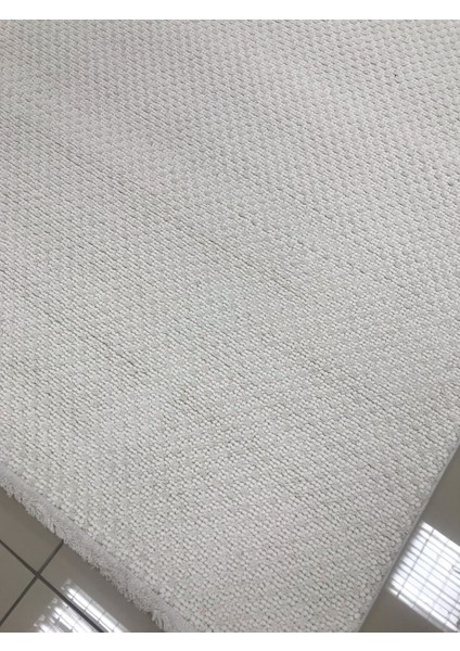 Octavia 75490 060 Serisi Salon Oturma Yatak Odası Halısı fırsatları