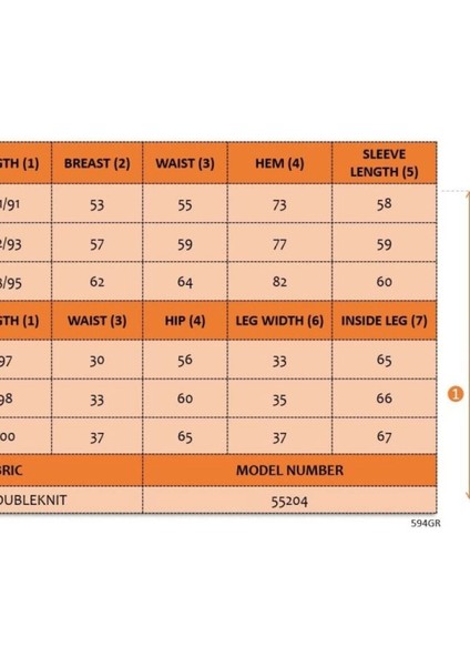 Mdb Kadın Uzun Kollu Bisiklet Yaka Asimetrik Kesim Detaylı Viskon Bluz ve Çiçek Desenli Iki Iplik Pantolon indirimleri