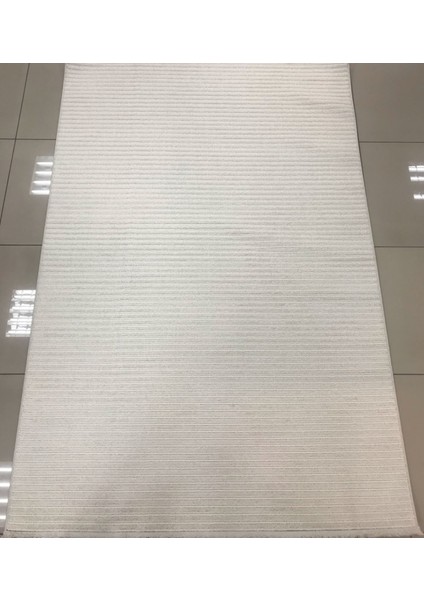 Octavia 75487 060 Serisi Salon Oturma Yatak Odası Halısı