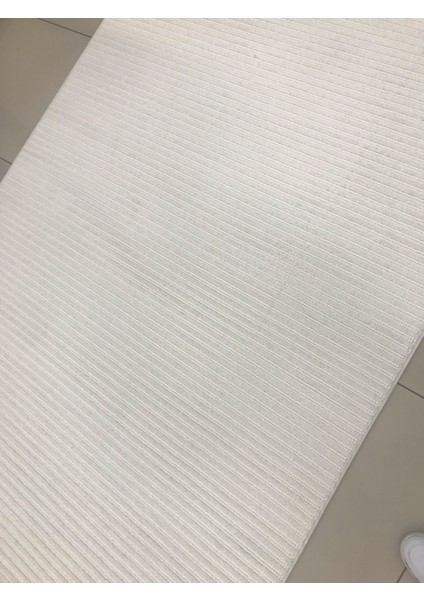 Octavia 75487 060 Serisi Salon Oturma Yatak Odası Halısı fiyatları