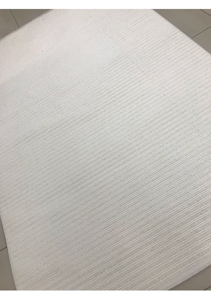 Octavia 75487 060 Serisi Salon Oturma Yatak Odası Halısı modelleri