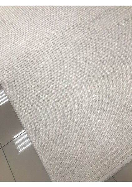 Octavia 75487 060 Serisi Salon Oturma Yatak Odası Halısı fırsatları