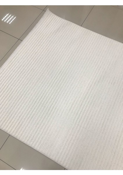 Octavia 75487 060 Serisi Salon Oturma Yatak Odası Halısı indirimleri