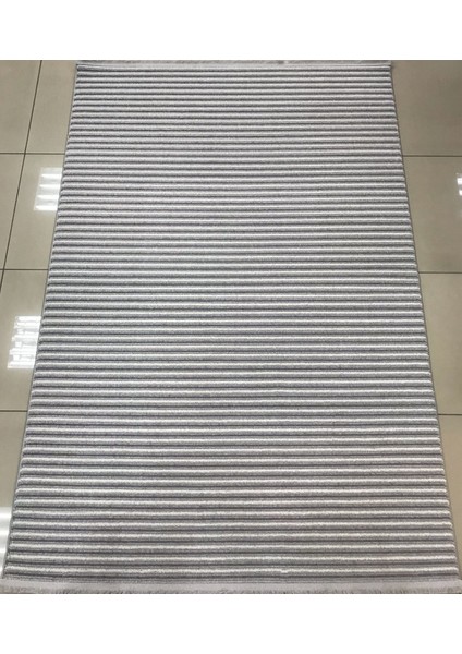 Octavia 75478 096 Serisi Salon Oturma Yatak Odası Halısı