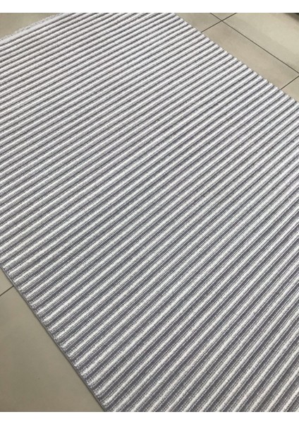 Octavia 75478 096 Serisi Salon Oturma Yatak Odası Halısı fiyatları