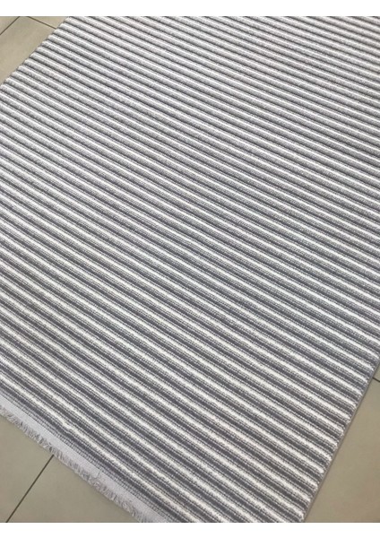 Octavia 75478 096 Serisi Salon Oturma Yatak Odası Halısı fırsatları