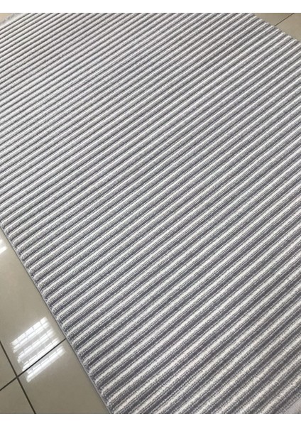 Octavia 75478 096 Serisi Salon Oturma Yatak Odası Halısı indirimleri