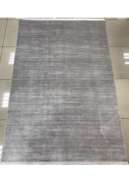 Vega 74436 095 Serisi Akrilik Salon Oturma Yatak Odası Halısı