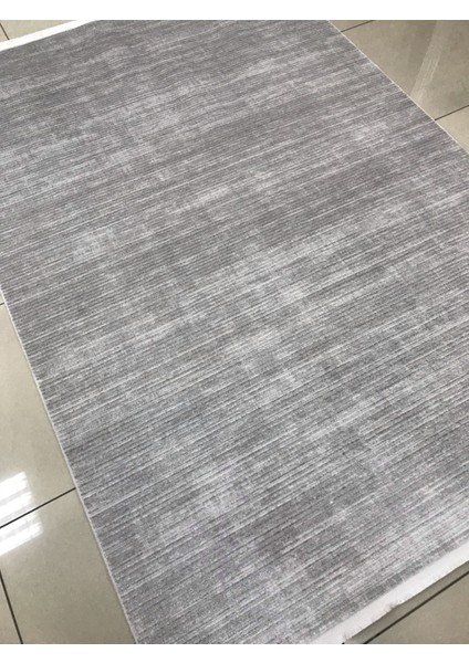 Vega 74436 095 Serisi Akrilik Salon Oturma Yatak Odası Halısı fiyatları