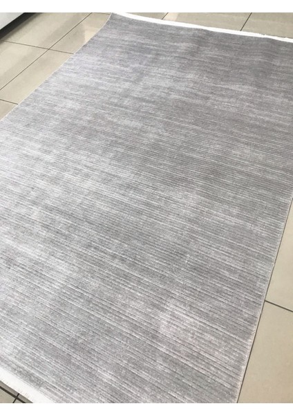 Vega 74436 095 Serisi Akrilik Salon Oturma Yatak Odası Halısı modelleri