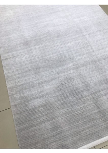 Vega 74436 095 Serisi Akrilik Salon Oturma Yatak Odası Halısı fırsatları