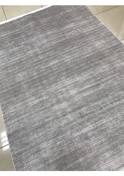 Vega 74436 095 Serisi Akrilik Salon Oturma Yatak Odası Halısı indirimleri