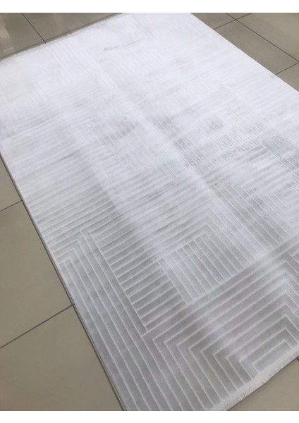 Vega 74103 061 Serisi Akrilik Salon Oturma Yatak Odası Halısı fiyatları