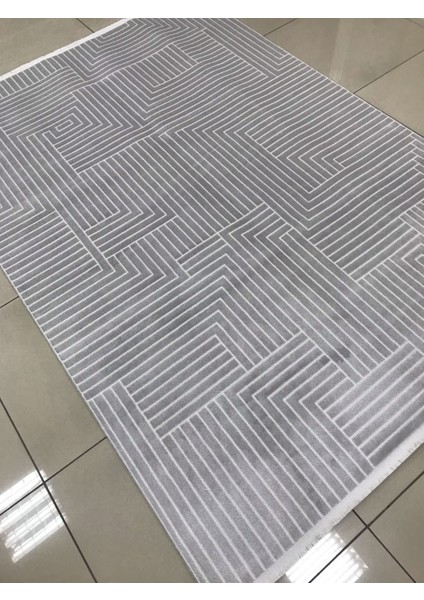 Vega 74103 061 Serisi Akrilik Salon Oturma Yatak Odası Halısı fırsatları