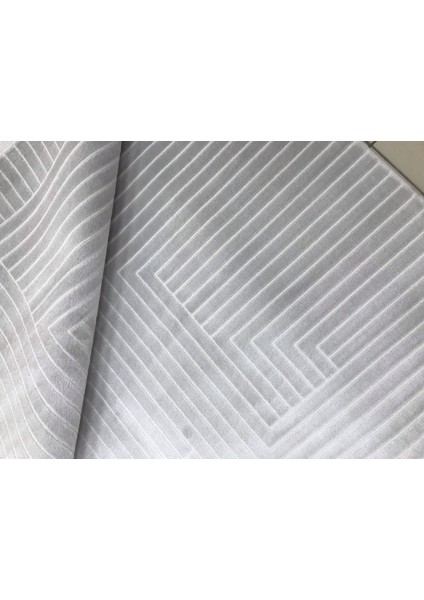 Vega 74103 061 Serisi Akrilik Salon Oturma Yatak Odası Halısı indirimleri