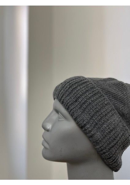 Erkek Kışlık Triko Bere %100 Akrilik Kumaş – Şık ve Sıcak fiyatları