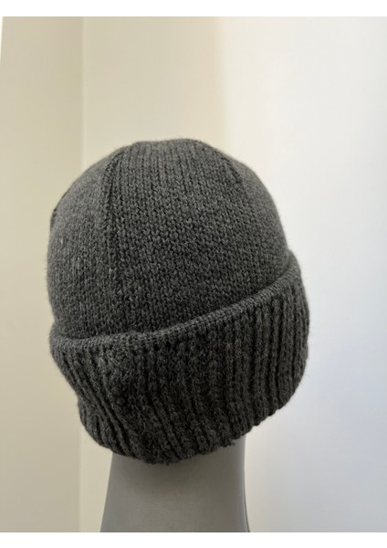 Erkek Kışlık Triko Bere %100 Akrilik Kumaş – Şık ve Sıcak fırsatları