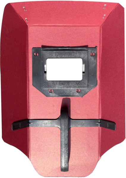 Fiber Kaynak Maskesi Cam Dahil fiyatları