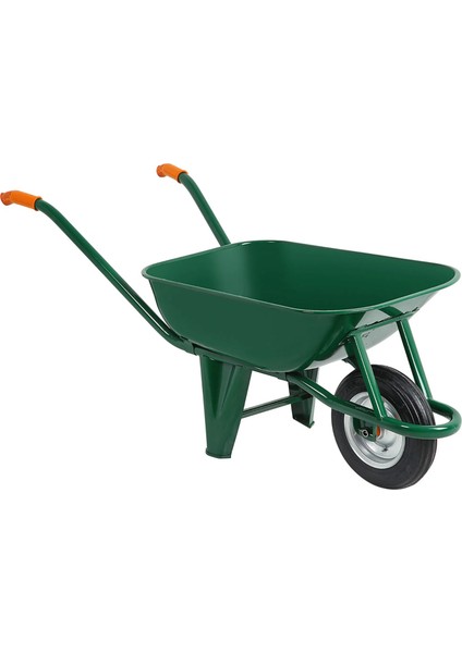 Yapar Pro El Arabası Tüp Burçlu 51331