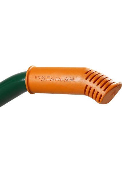 Yapar Pro El Arabası Tüp Burçlu 51331 modelleri