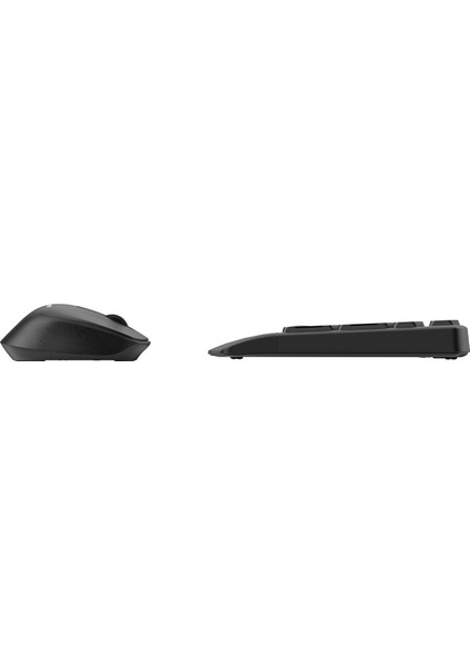 SPT6348 Kablosuz Türkçe Q Klavye ve Mouse Seti modelleri