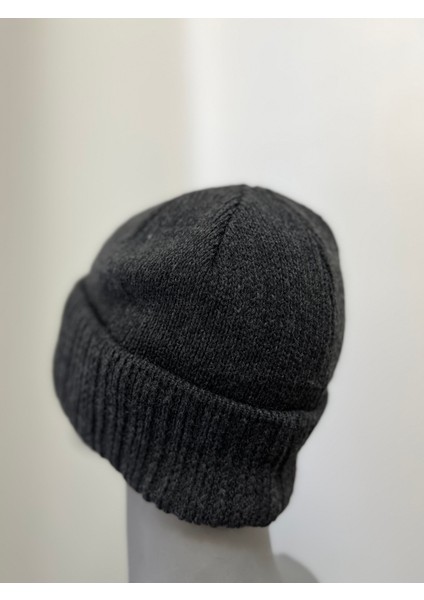 Erkek Kışlık Triko Bere %100 Akrilik Kumaş – Şık ve Sıcak fiyatları