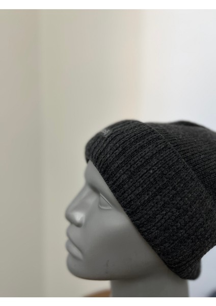 Erkek Kışlık Triko Bere %100 Akrilik Kumaş – Şık ve Sıcak fırsatları