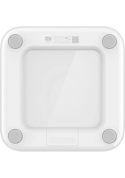 Mi Akıllı Bluetooth Tartı fiyatları