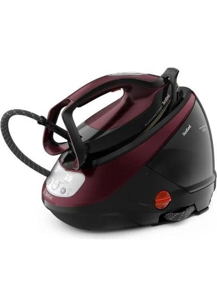 GV9230 Pro Express Protect 2600W Buhar K.utu